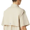Men PFG Bonehead™ Short Sleeve Shirt Men PFG Bonehead™ Short Sleeve Shirt
