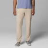 Men PFG Breakline™ Pants Men PFG Breakline™ Pants