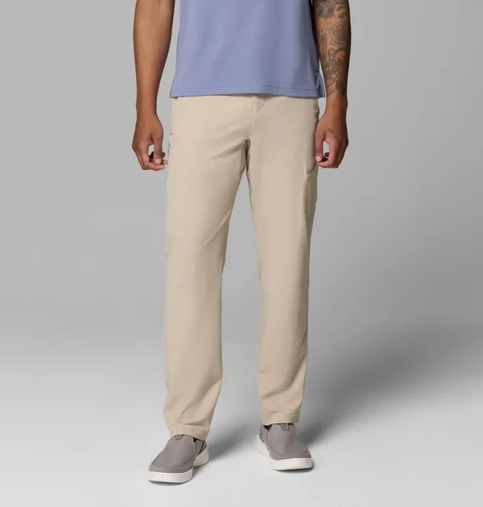 Men PFG Breakline™ Pants Men PFG Breakline™ Pants