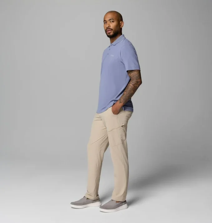 Men PFG Breakline™ Pants Men PFG Breakline™ Pants