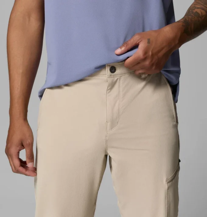 Men PFG Breakline™ Pants Men PFG Breakline™ Pants