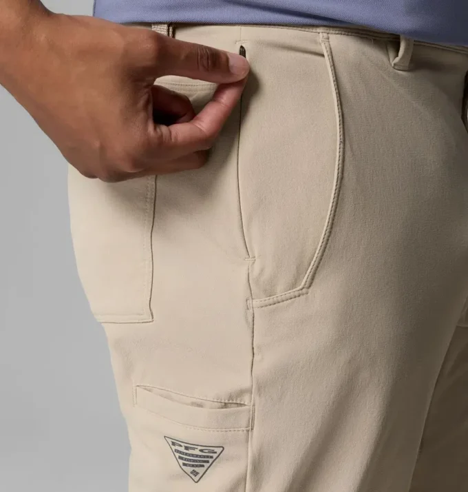 Men PFG Breakline™ Pants Men PFG Breakline™ Pants