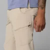 Men PFG Breakline™ Pants Men PFG Breakline™ Pants
