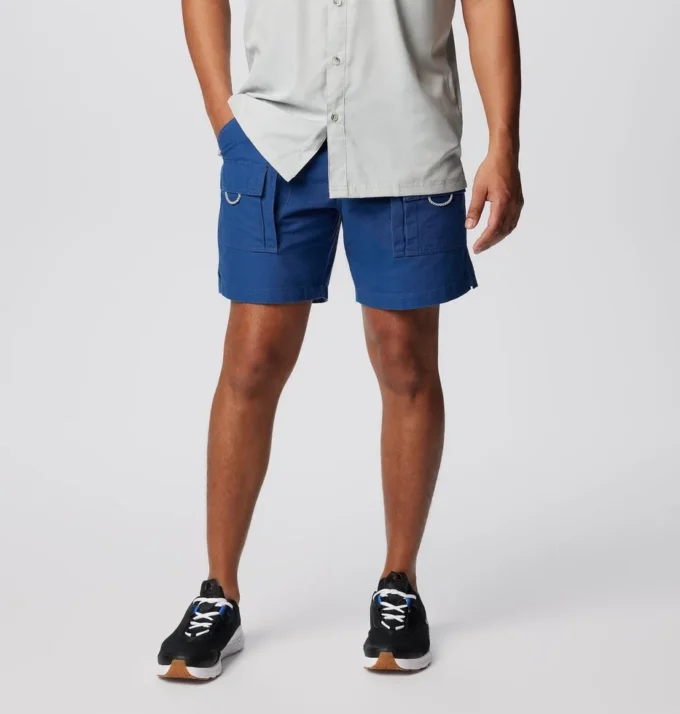Men PFG Brewha™ II Shorts Men PFG Brewha™ II Shorts