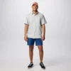 Men PFG Brewha™ II Shorts Men PFG Brewha™ II Shorts