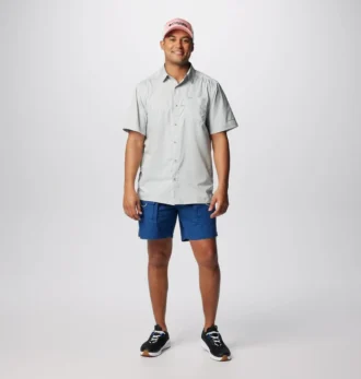 Men PFG Brewha™ II Shorts