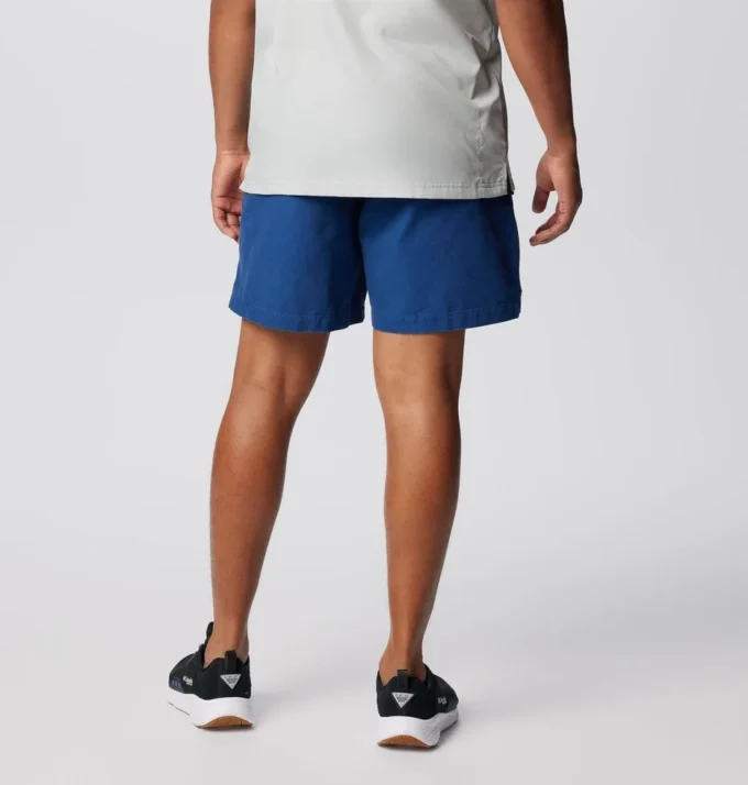 Men PFG Brewha™ II Shorts Men PFG Brewha™ II Shorts