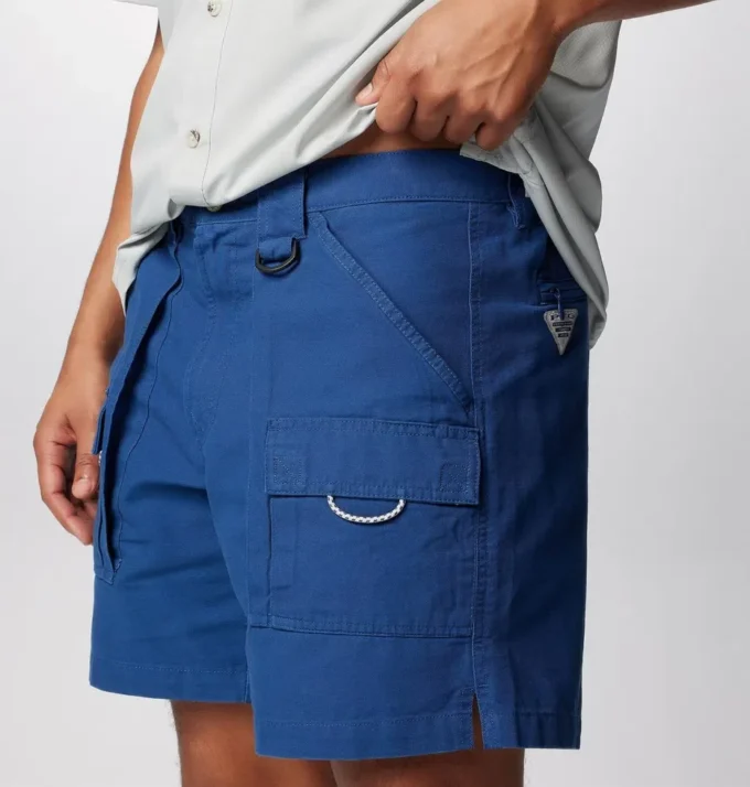 Men PFG Brewha™ II Shorts Men PFG Brewha™ II Shorts