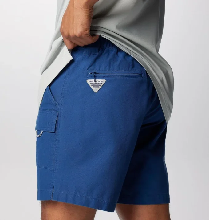 Men PFG Brewha™ II Shorts Men PFG Brewha™ II Shorts