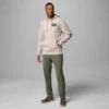 Men PFG Castback™ Hoodie