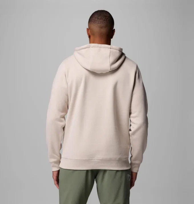 Men PFG Castback™ Hoodie