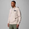 Men PFG Castback™ Hoodie
