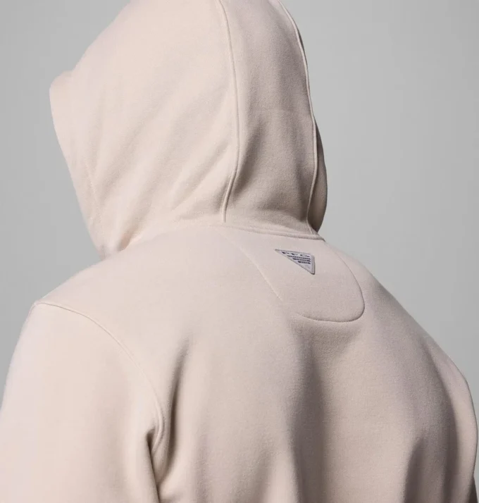 Men PFG Castback™ Hoodie