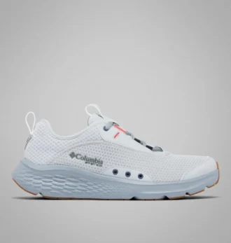 Men PFG Castback™ Shoe