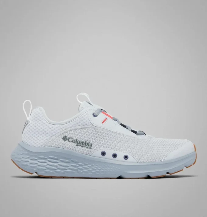 Men PFG Castback™ Shoe Men PFG Castback™ Shoe