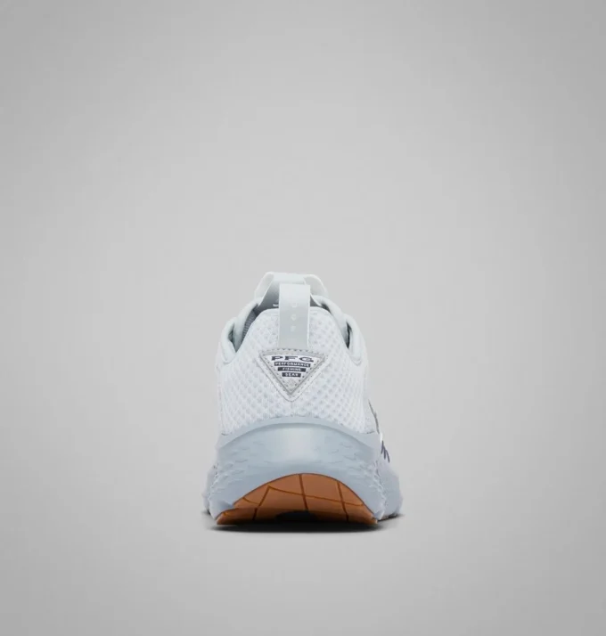 Men PFG Castback™ Shoe Men PFG Castback™ Shoe