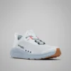 Men PFG Castback™ Shoe Men PFG Castback™ Shoe