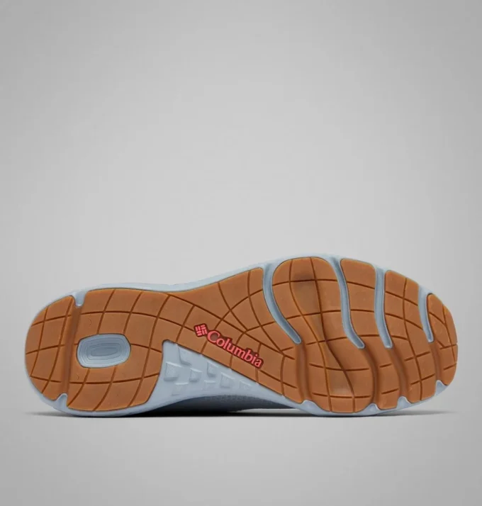 Men PFG Castback™ Shoe Men PFG Castback™ Shoe