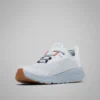 Men PFG Castback™ Shoe Men PFG Castback™ Shoe