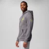 Men PFG Castback™ x Paul Puckett Hoodie