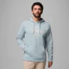 Men PFG™ Diamond Fill Hoodie