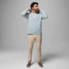 Men PFG™ Diamond Fill Hoodie