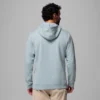 Men PFG™ Diamond Fill Hoodie