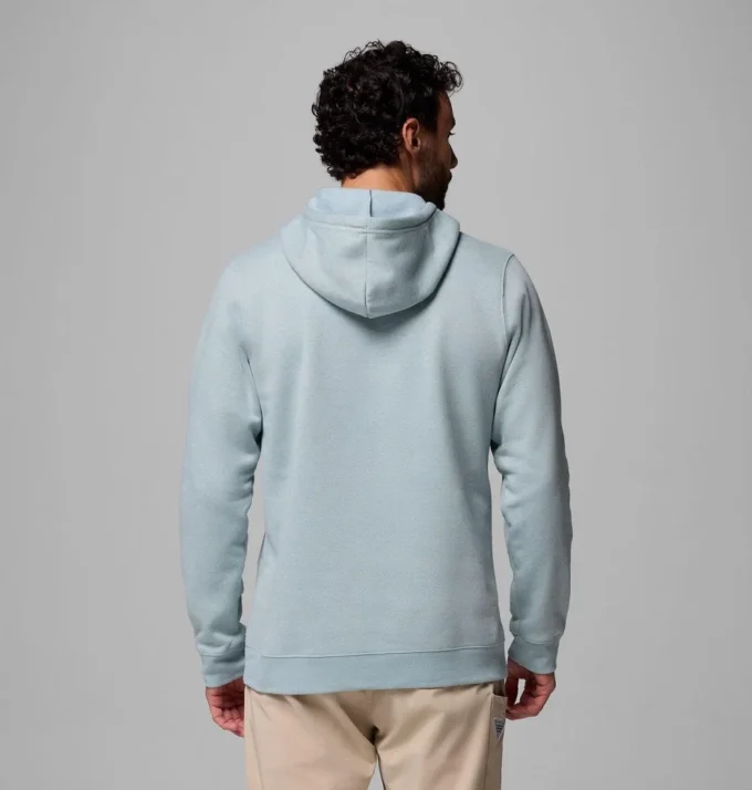 Men PFG™ Diamond Fill Hoodie