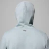 Men PFG™ Diamond Fill Hoodie