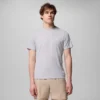 Men PFG™ Diamond Fly Short Sleeve Tee Men PFG™ Diamond Fly Short Sleeve Tee