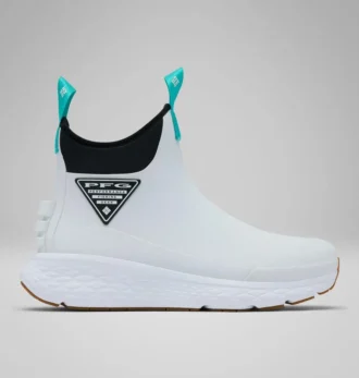 Men PFG Dry Tortugas™ Boot