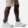 Men PFG Dry Tortugas™ Boot Men PFG Dry Tortugas™ Boot