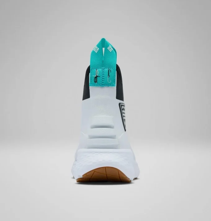 Men PFG Dry Tortugas™ Boot Men PFG Dry Tortugas™ Boot