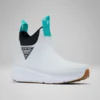 Men PFG Dry Tortugas™ Boot Men PFG Dry Tortugas™ Boot