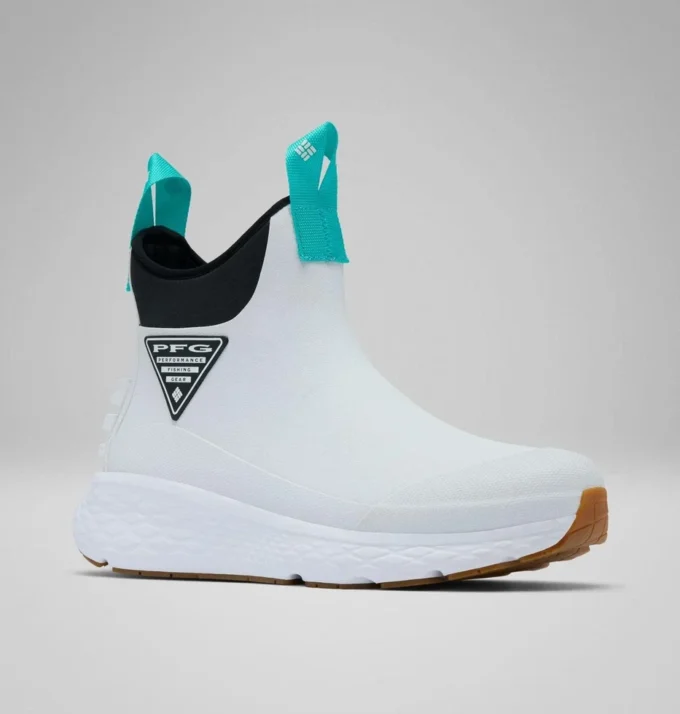 Men PFG Dry Tortugas™ Boot Men PFG Dry Tortugas™ Boot