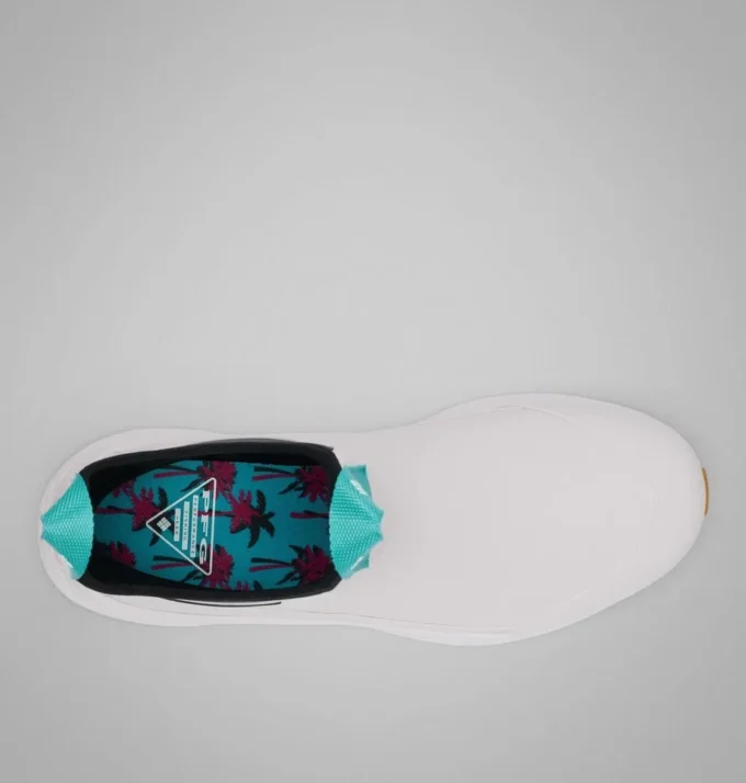Men PFG Dry Tortugas™ Boot Men PFG Dry Tortugas™ Boot