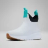 Men PFG Dry Tortugas™ Boot Men PFG Dry Tortugas™ Boot