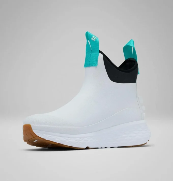 Men PFG Dry Tortugas™ Boot Men PFG Dry Tortugas™ Boot