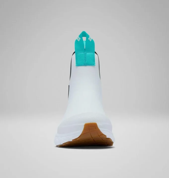 Men PFG Dry Tortugas™ Boot Men PFG Dry Tortugas™ Boot
