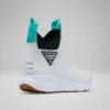Men PFG Dry Tortugas™ Boot Men PFG Dry Tortugas™ Boot
