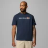 Men PFG Dylan Graphic T-Shirt