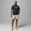 Men PFG Dylan Graphic T-Shirt