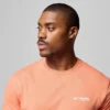 Men PFG Everglades Graphic T-Shirt