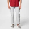 Men PFG Flycaster™ II Pants
