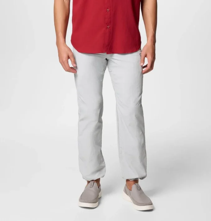 Men PFG Flycaster™ II Pants