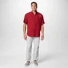 Men PFG Flycaster™ II Pants