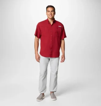 Men PFG Flycaster™ II Pants