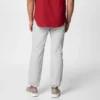 Men PFG Flycaster™ II Pants