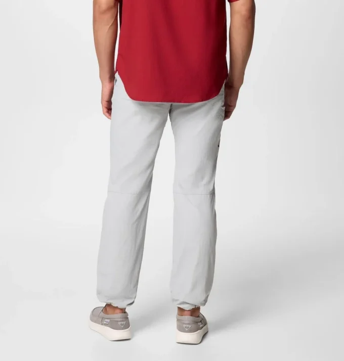Men PFG Flycaster™ II Pants