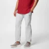 Men PFG Flycaster™ II Pants